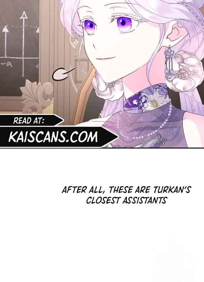 Forget My Husband, I’ll Go Make Money Kainu Manga Chapter 59 Page 22