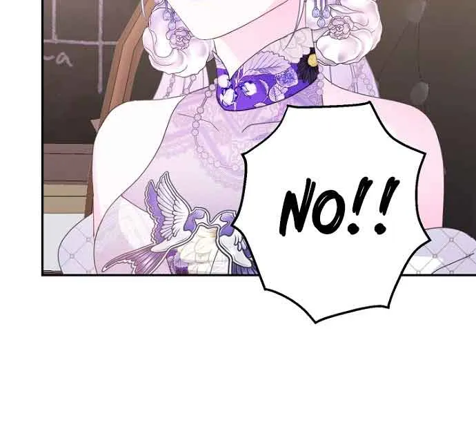 Forget My Husband, I’ll Go Make Money Kainu Manga Chapter 59 Page 29