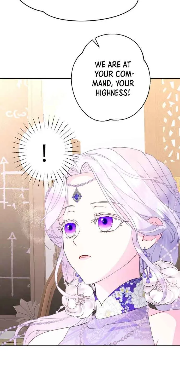 Forget My Husband, I’ll Go Make Money Kainu Manga Chapter 59 Page 31