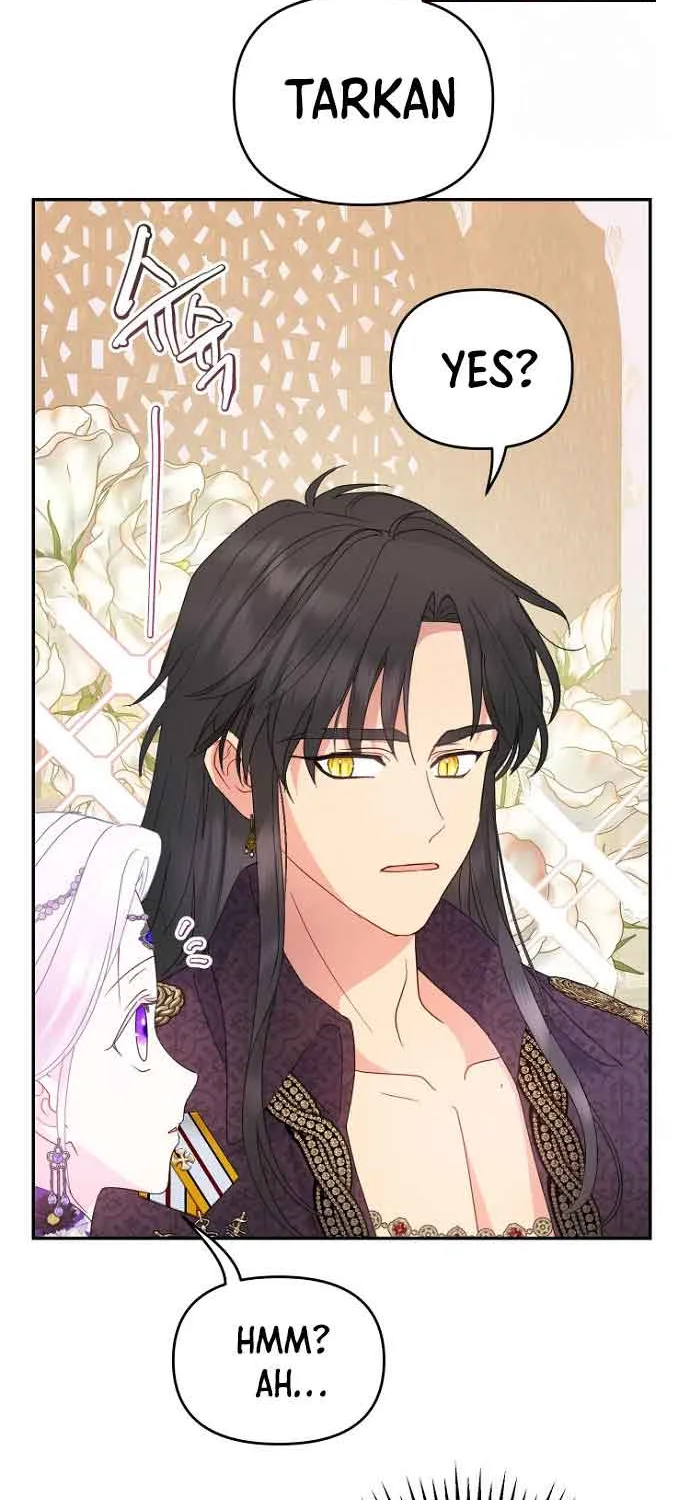 Forget My Husband, I’ll Go Make Money Kainu Manga Chapter 59 Page 38