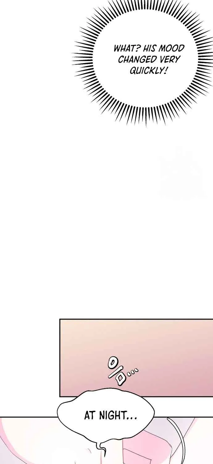 Forget My Husband, I’ll Go Make Money Kainu Manga Chapter 59 Page 39