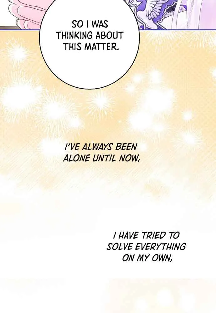 Forget My Husband, I’ll Go Make Money Kainu Manga Chapter 59 Page 43