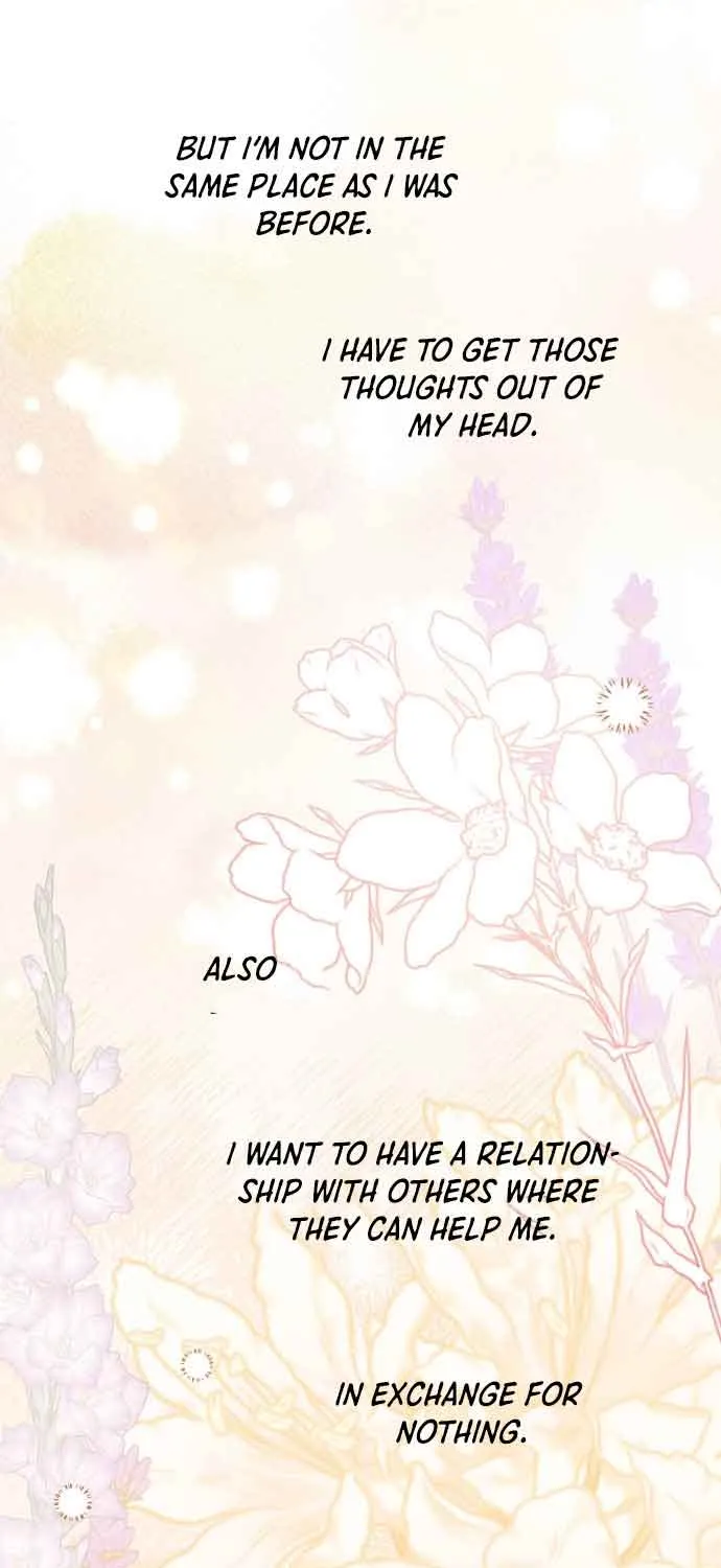 Forget My Husband, I’ll Go Make Money Kainu Manga Chapter 59 Page 44