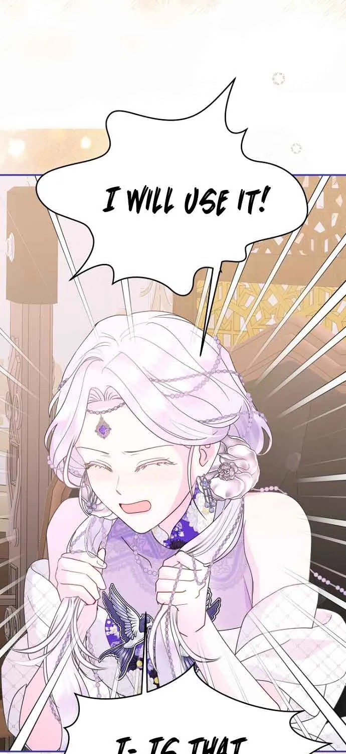 Forget My Husband, I’ll Go Make Money Kainu Manga Chapter 59 Page 46
