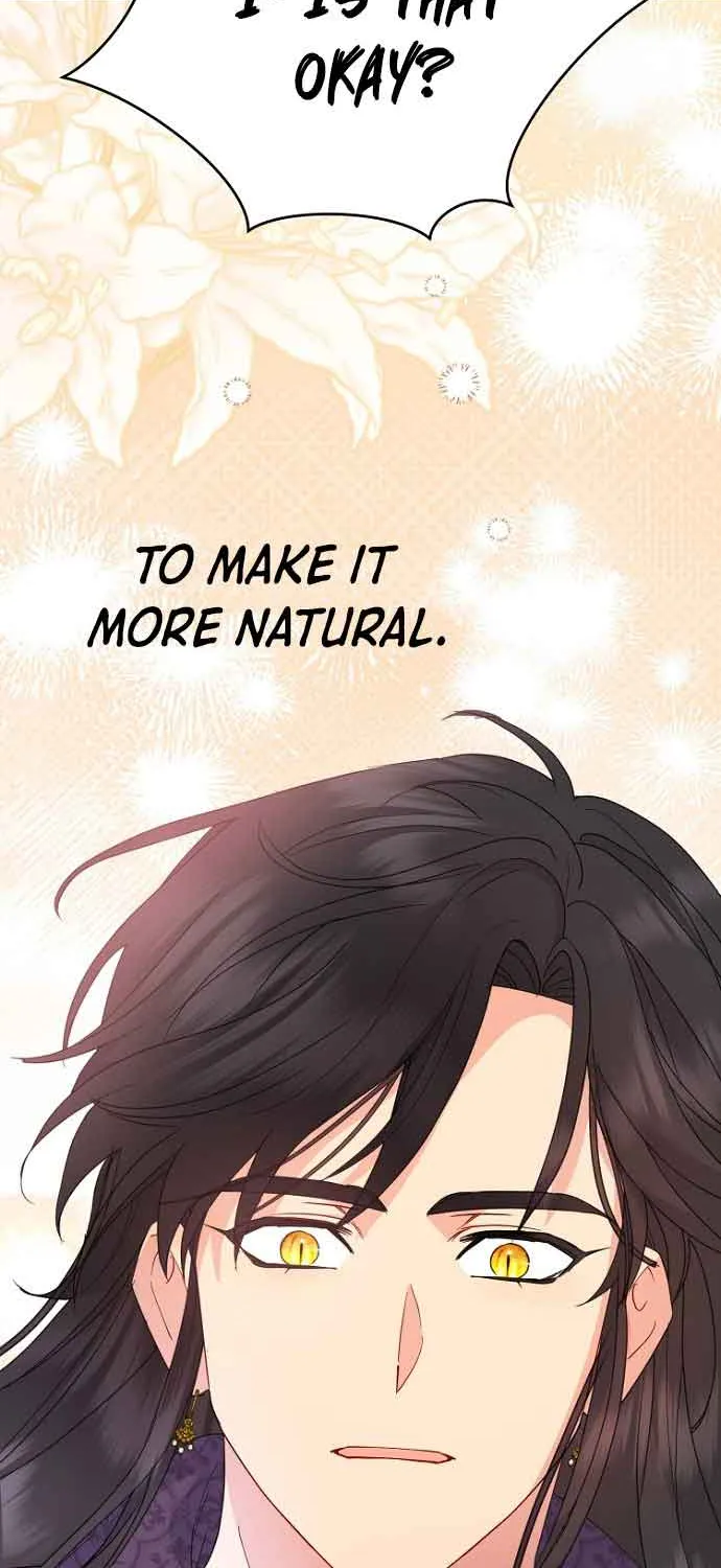 Forget My Husband, I’ll Go Make Money Kainu Manga Chapter 59 Page 47