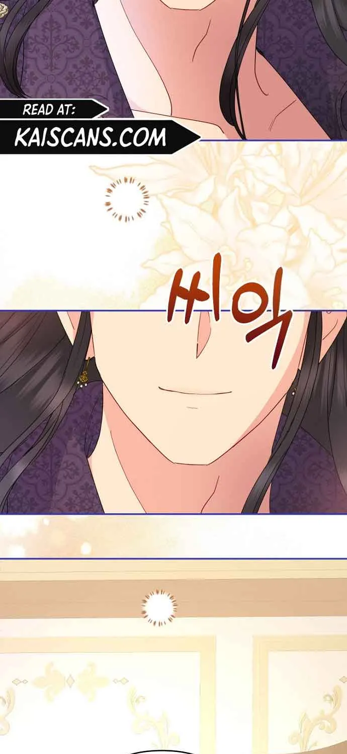 Forget My Husband, I’ll Go Make Money Kainu Manga Chapter 59 Page 48