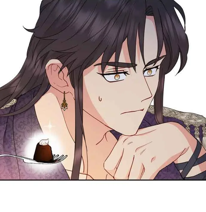 Forget My Husband, I’ll Go Make Money Kainu Manga Chapter 59 Page 63