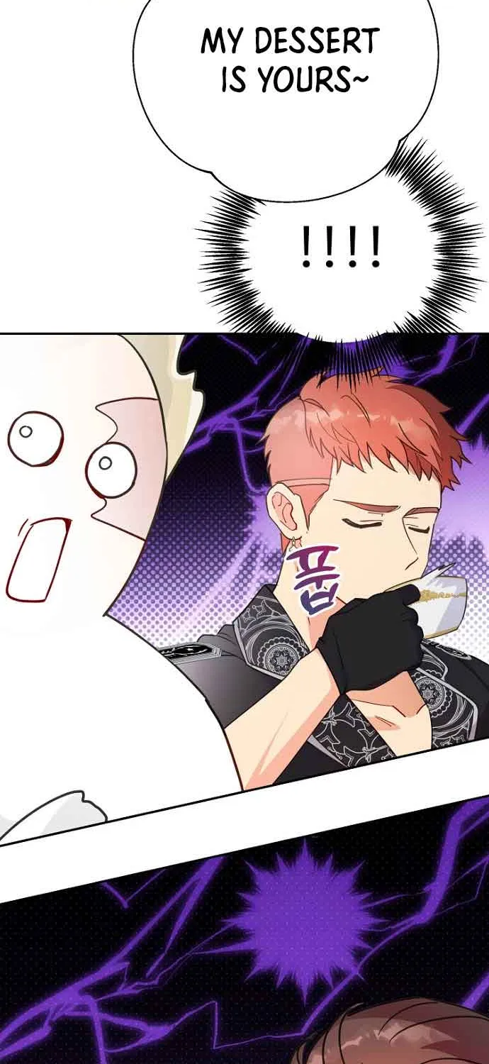 Forget My Husband, I’ll Go Make Money Kainu Manga Chapter 59 Page 65