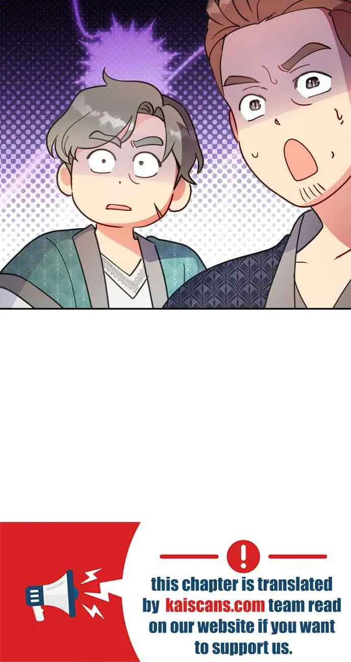 Forget My Husband, I’ll Go Make Money Kainu Manga Chapter 59 Page 66
