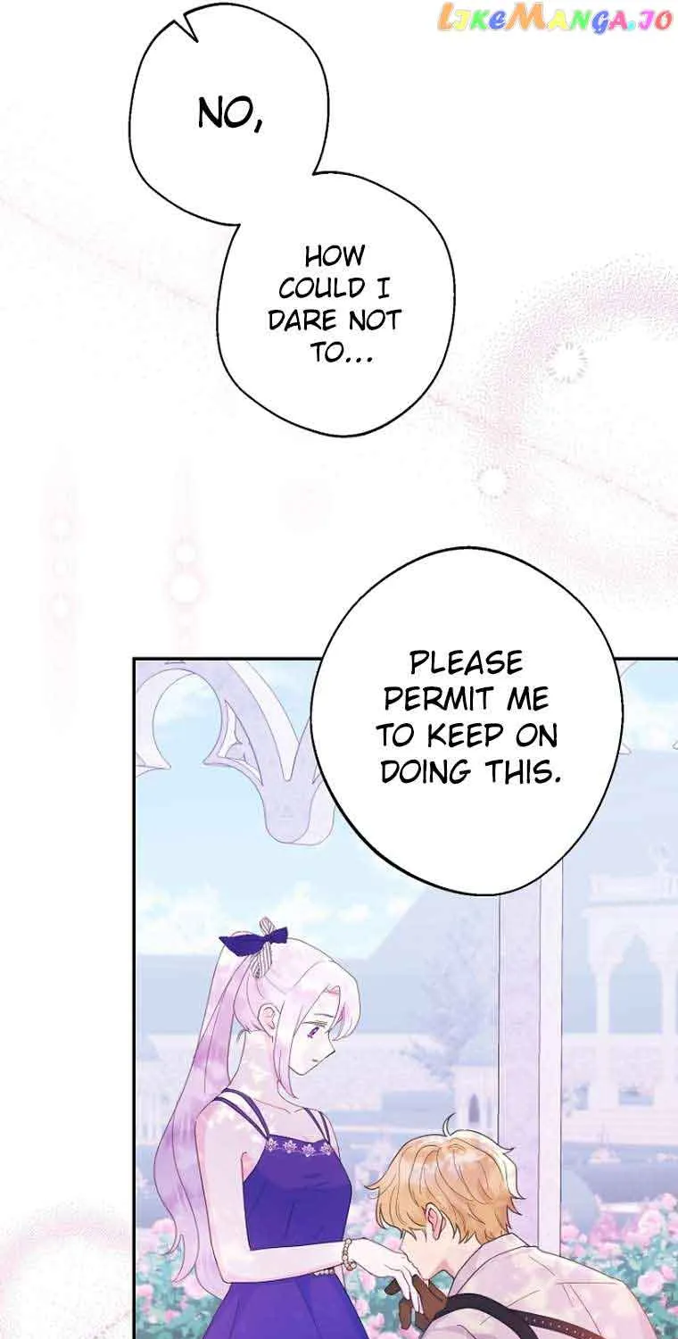 Forget My Husband, I’ll Go Make Money Kainu Manga Chapter 53 Page 47