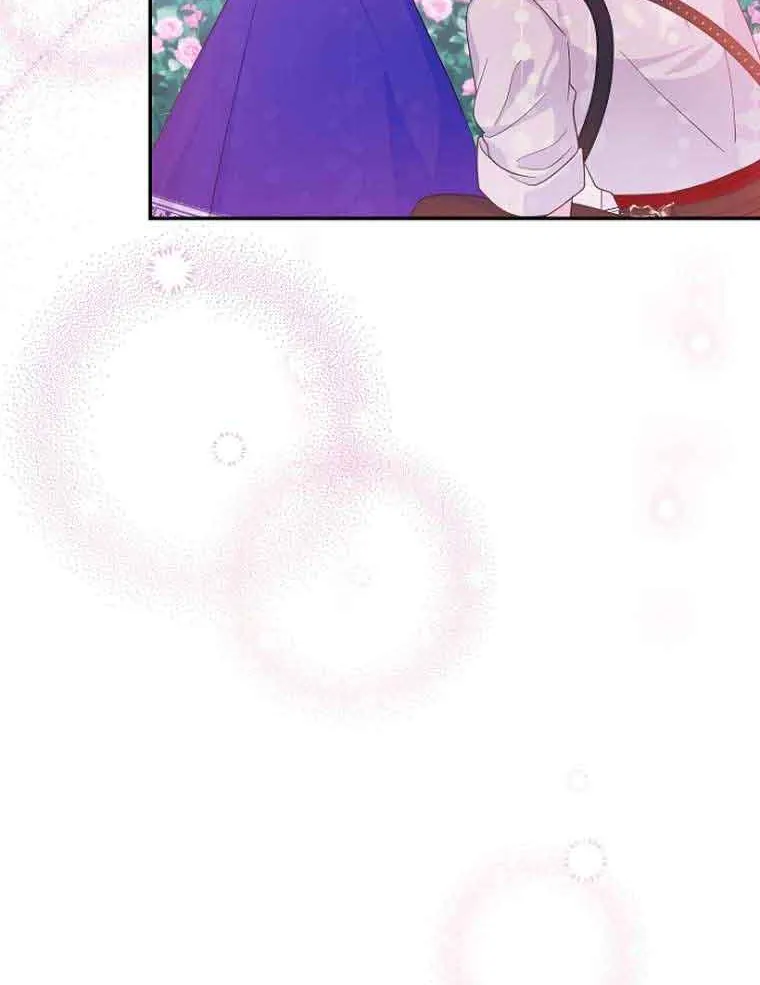 Forget My Husband, I’ll Go Make Money Kainu Manga Chapter 53 Page 48