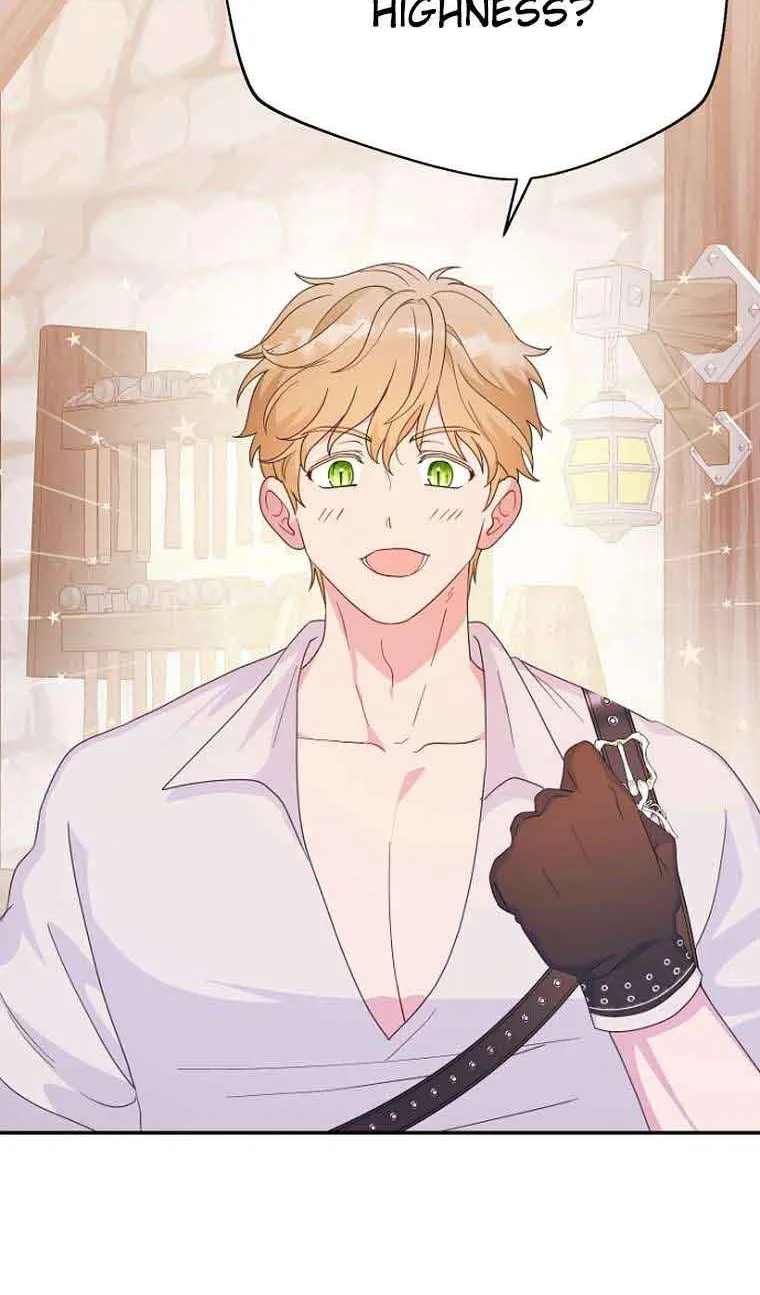 Forget My Husband, I’ll Go Make Money Kainu Manga Chapter 53 Page 50
