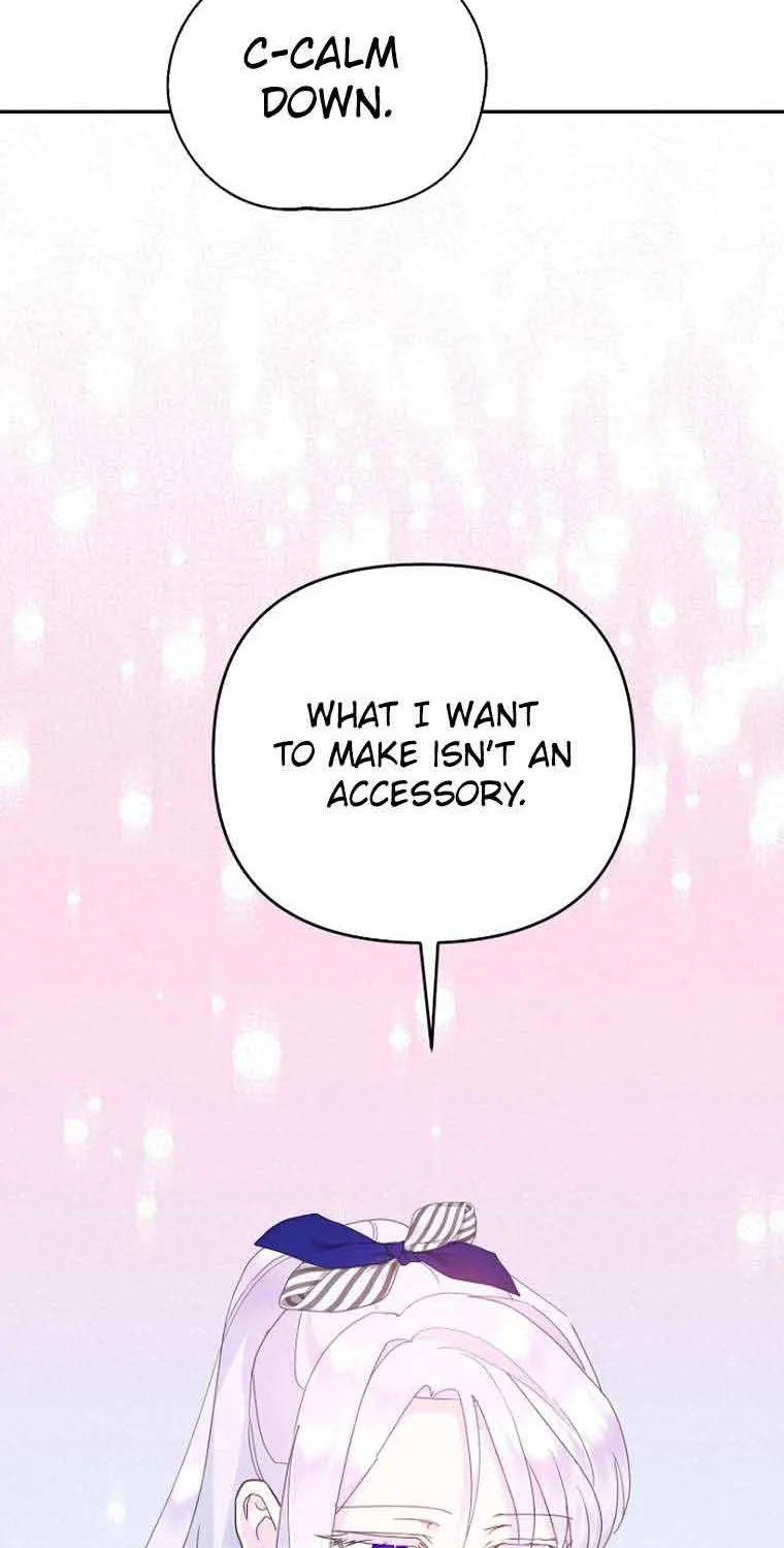 Forget My Husband, I’ll Go Make Money Kainu Manga Chapter 53 Page 52