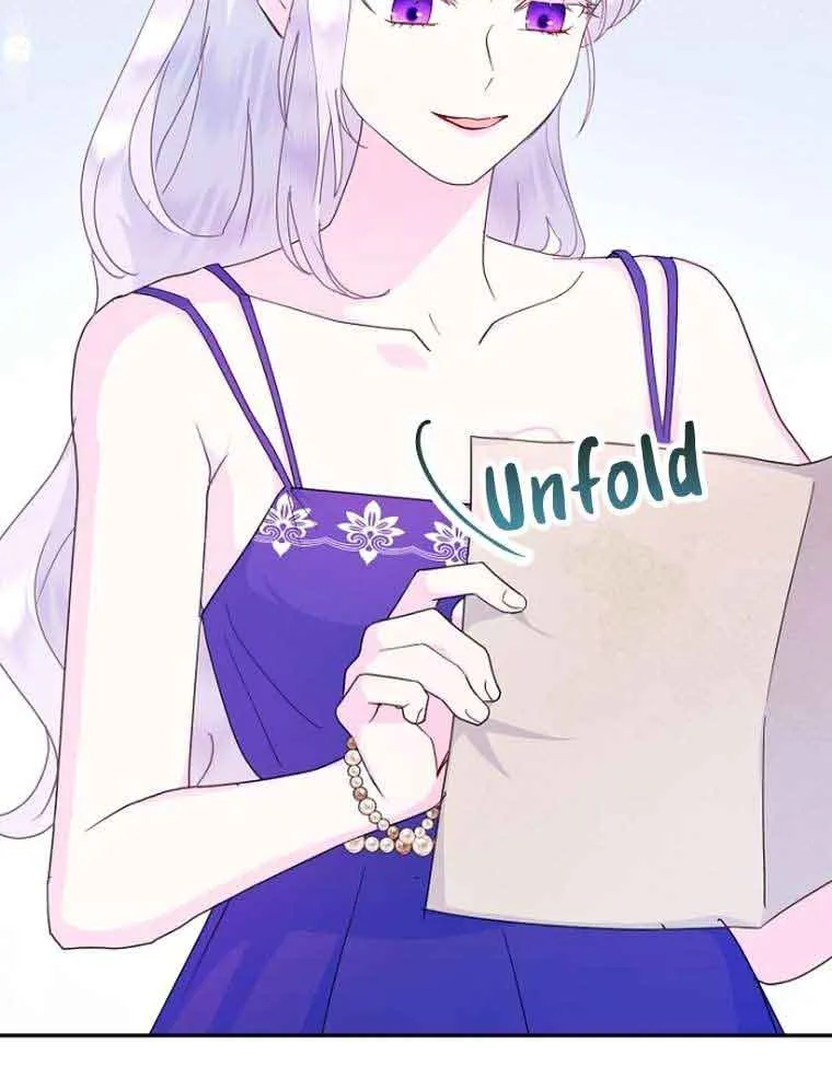 Forget My Husband, I’ll Go Make Money Kainu Manga Chapter 53 Page 53
