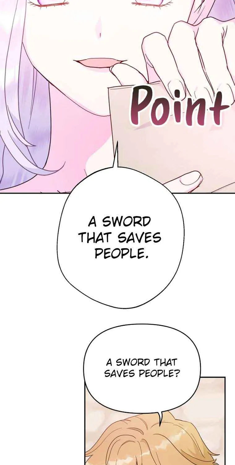 Forget My Husband, I’ll Go Make Money Kainu Manga Chapter 53 Page 55