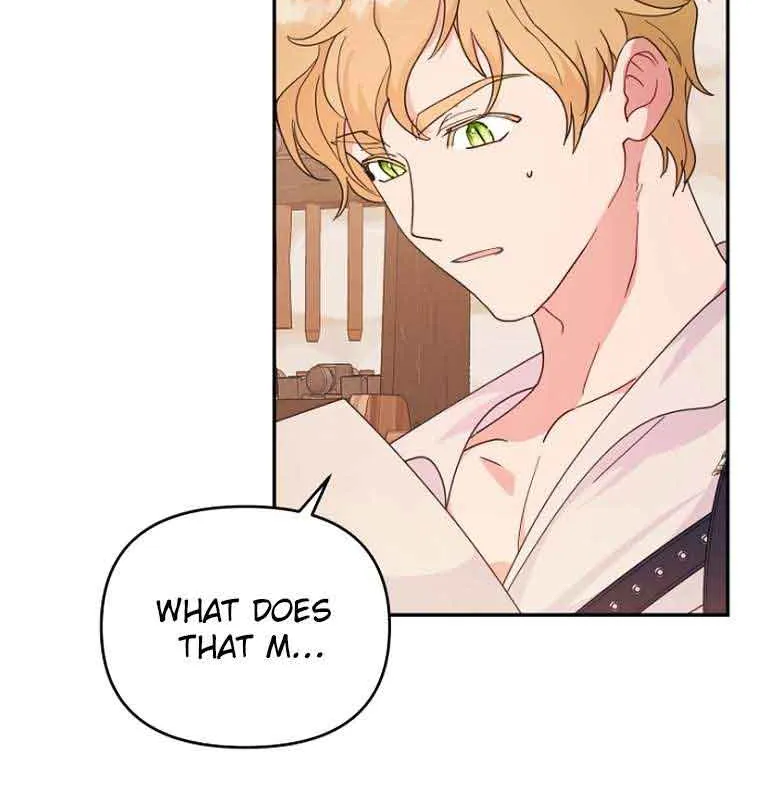 Forget My Husband, I’ll Go Make Money Kainu Manga Chapter 53 Page 56