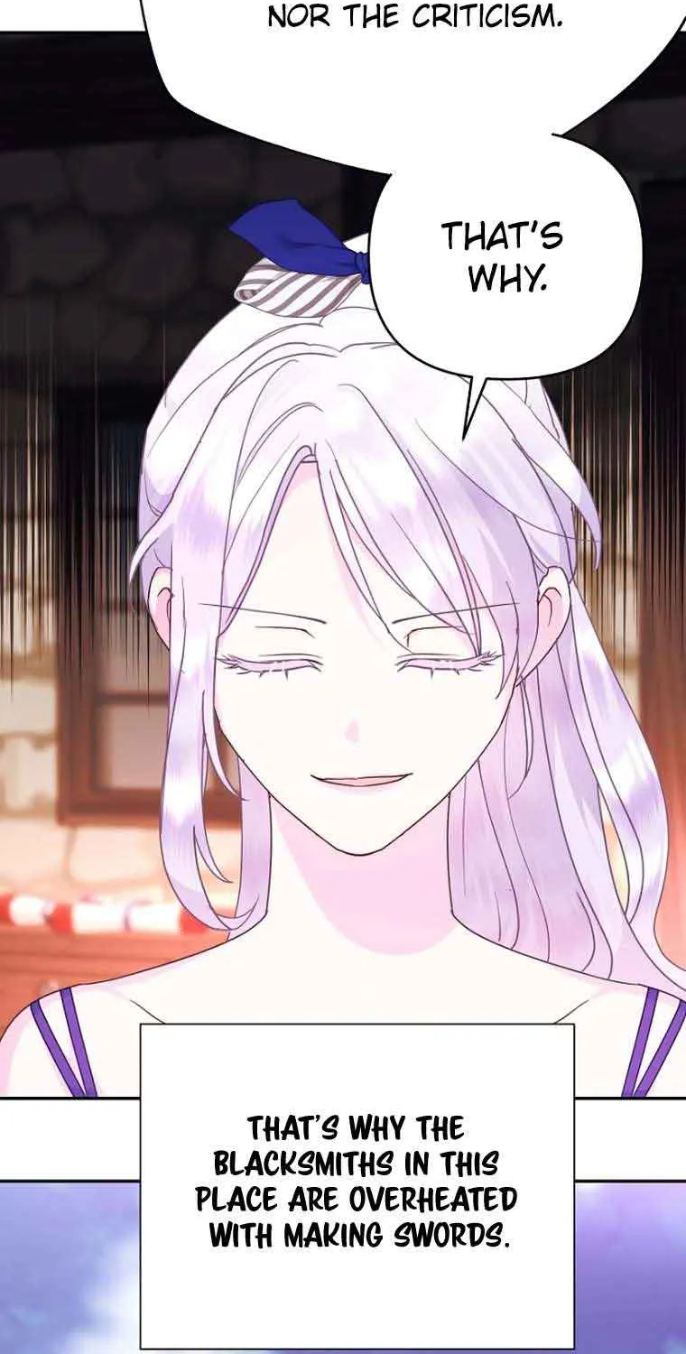 Forget My Husband, I’ll Go Make Money Kainu Manga Chapter 53 Page 66