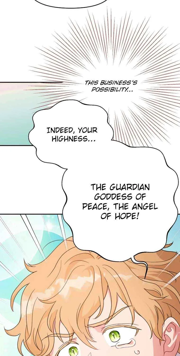 Forget My Husband, I’ll Go Make Money Kainu Manga Chapter 53 Page 74