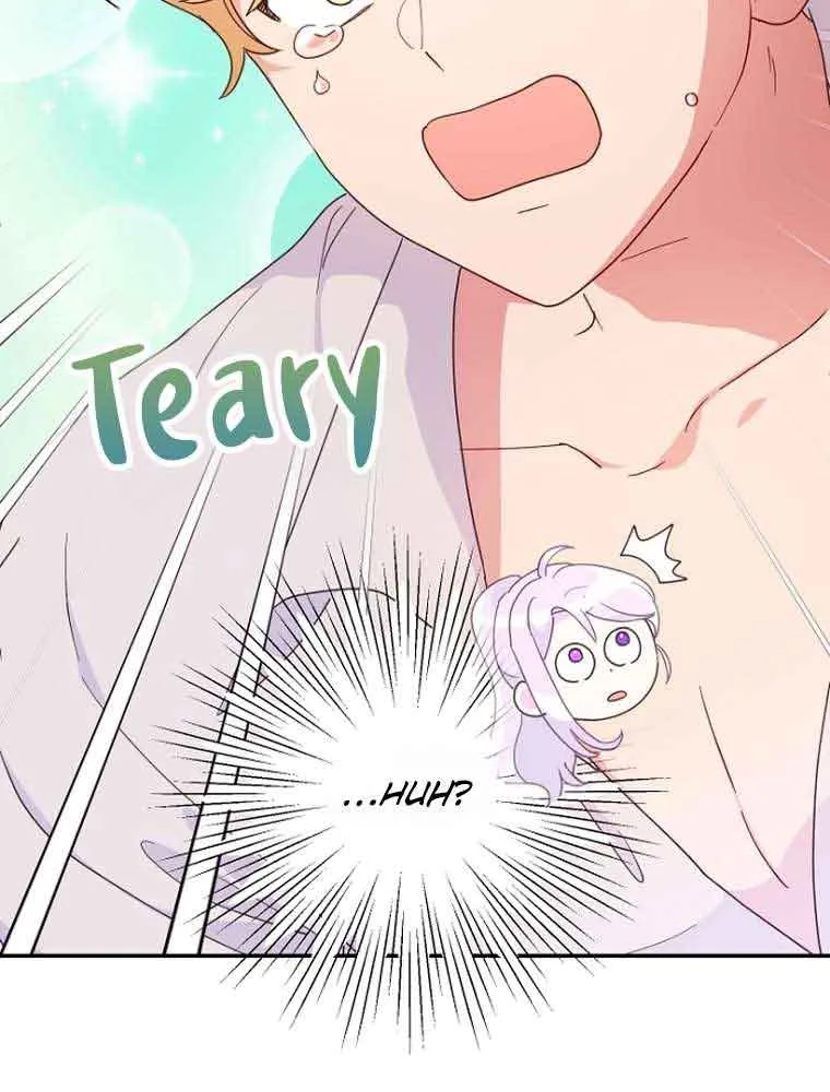 Forget My Husband, I’ll Go Make Money Kainu Manga Chapter 53 Page 75