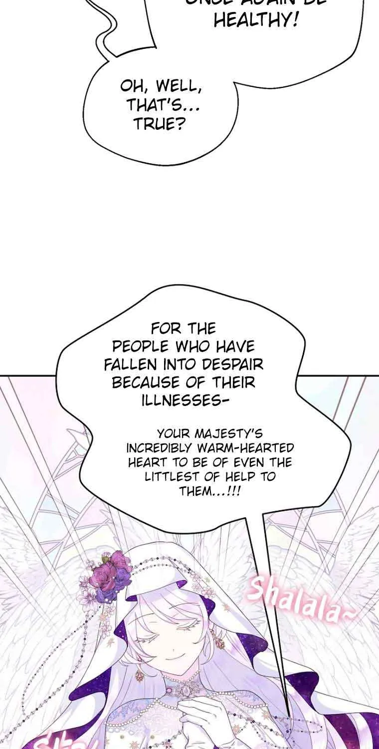 Forget My Husband, I’ll Go Make Money Kainu Manga Chapter 53 Page 77