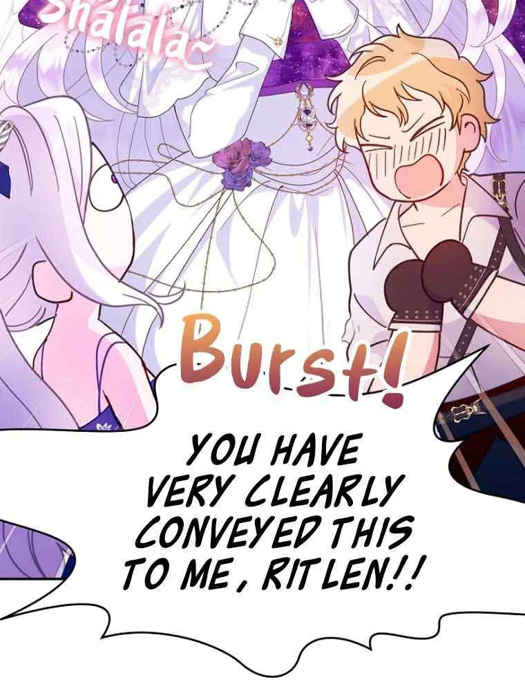 Forget My Husband, I’ll Go Make Money Kainu Manga Chapter 53 Page 78