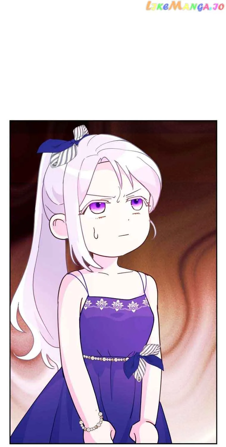 Forget My Husband, I’ll Go Make Money Kainu Manga Chapter 53 Page 79