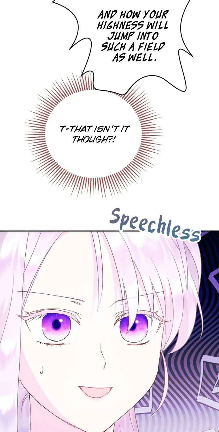 Forget My Husband, I’ll Go Make Money Kainu Manga Chapter 53 Page 82