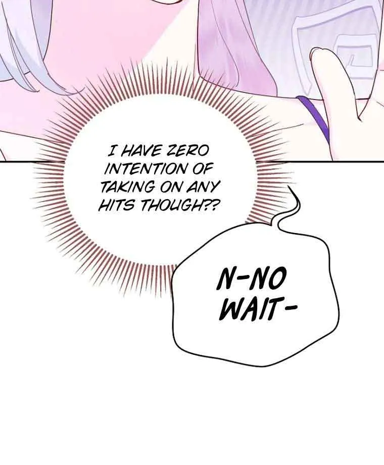Forget My Husband, I’ll Go Make Money Kainu Manga Chapter 53 Page 83