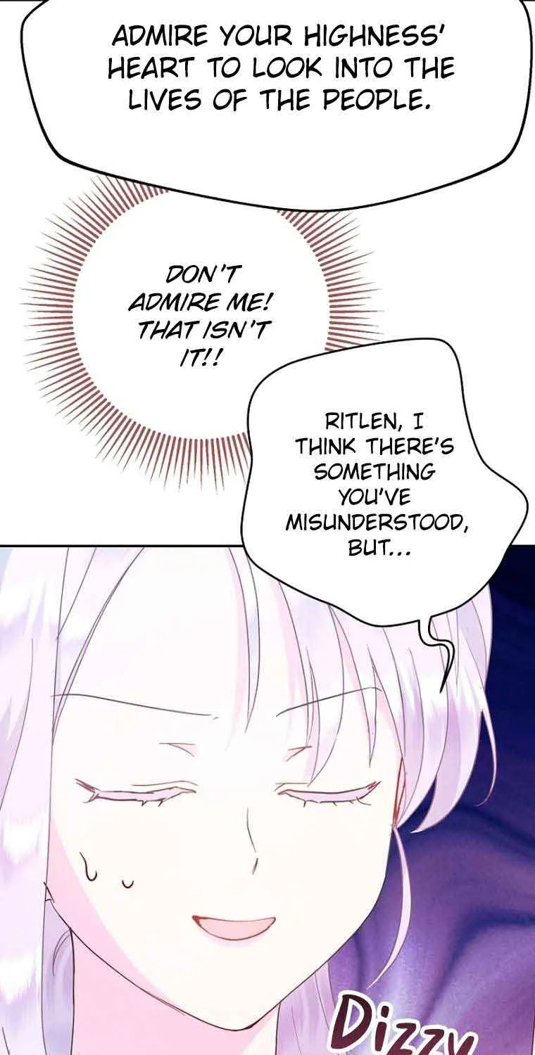 Forget My Husband, I’ll Go Make Money Kainu Manga Chapter 53 Page 85