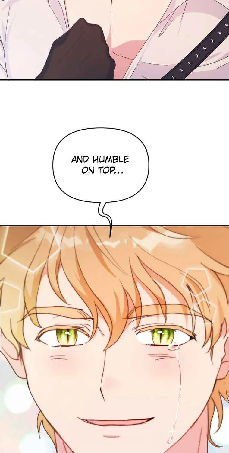 Forget My Husband, I’ll Go Make Money Kainu Manga Chapter 53 Page 88