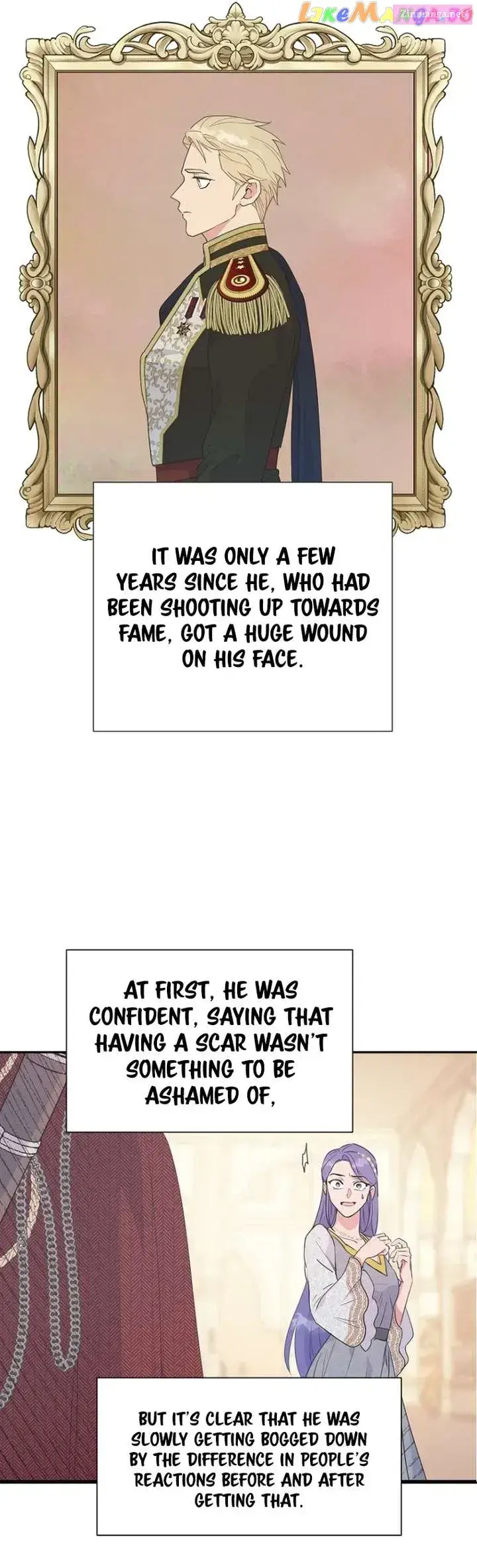 Forget My Husband, I’ll Go Make Money Kainu Manga Chapter 47 Page 11