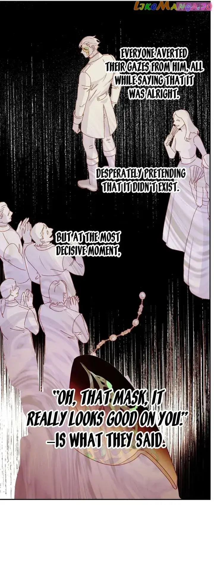 Forget My Husband, I’ll Go Make Money Kainu Manga Chapter 47 Page 12