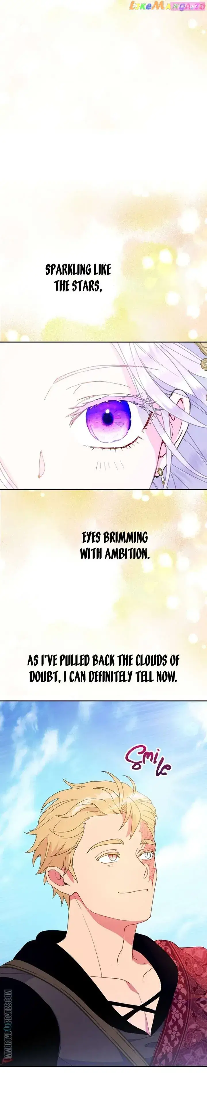 Forget My Husband, I’ll Go Make Money Kainu Manga Chapter 47 Page 25