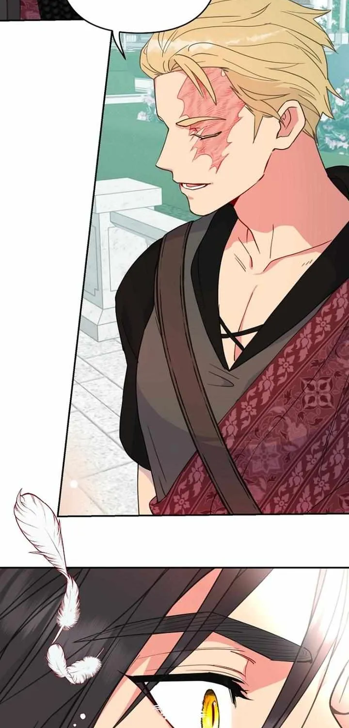 Forget My Husband, I’ll Go Make Money Kainu Manga Chapter 47 Page 34