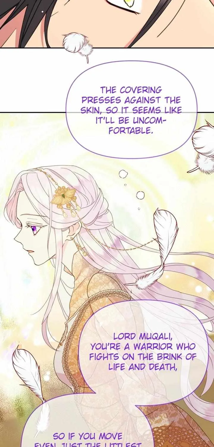 Forget My Husband, I’ll Go Make Money Kainu Manga Chapter 47 Page 35