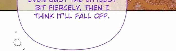 Forget My Husband, I’ll Go Make Money Kainu Manga Chapter 47 Page 36