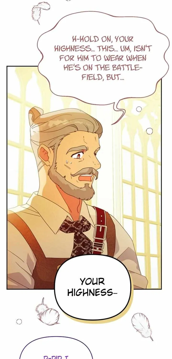 Forget My Husband, I’ll Go Make Money Kainu Manga Chapter 47 Page 38