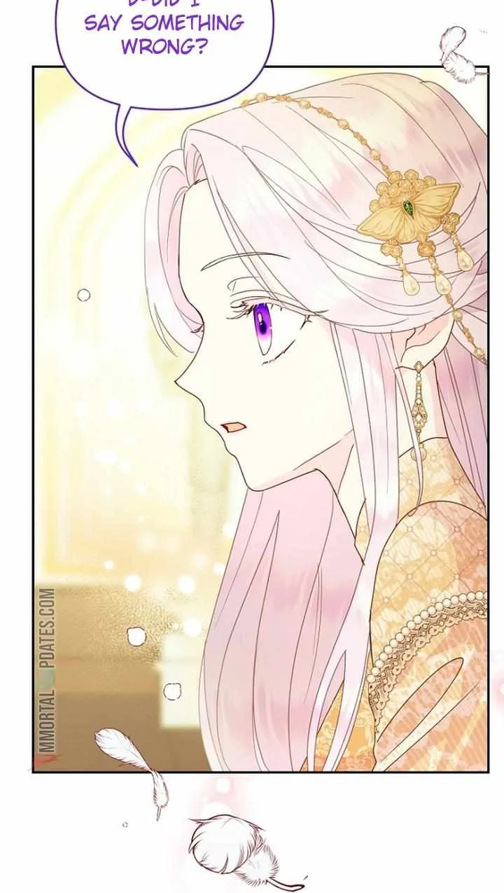 Forget My Husband, I’ll Go Make Money Kainu Manga Chapter 47 Page 39