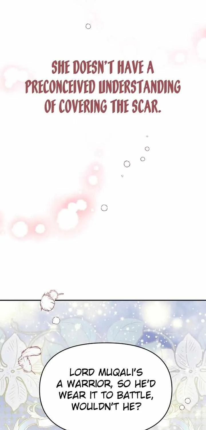 Forget My Husband, I’ll Go Make Money Kainu Manga Chapter 47 Page 40