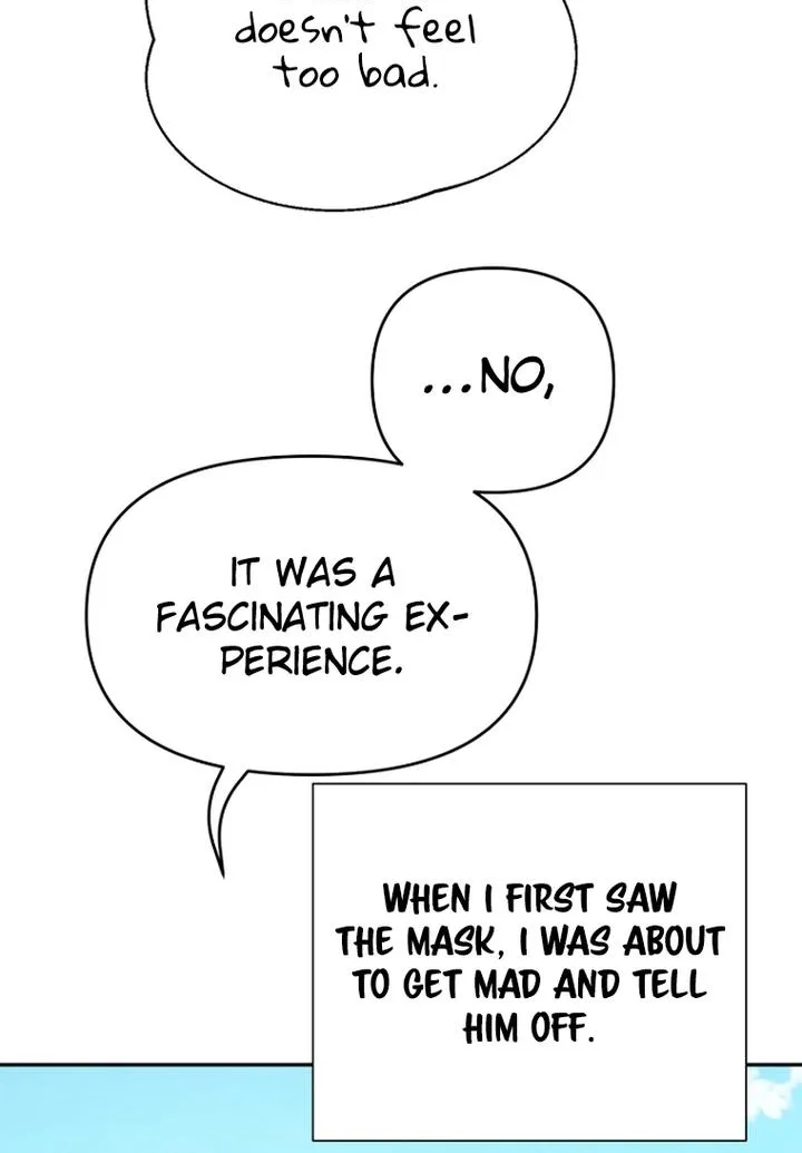 Forget My Husband, I’ll Go Make Money Kainu Manga Chapter 47 Page 44