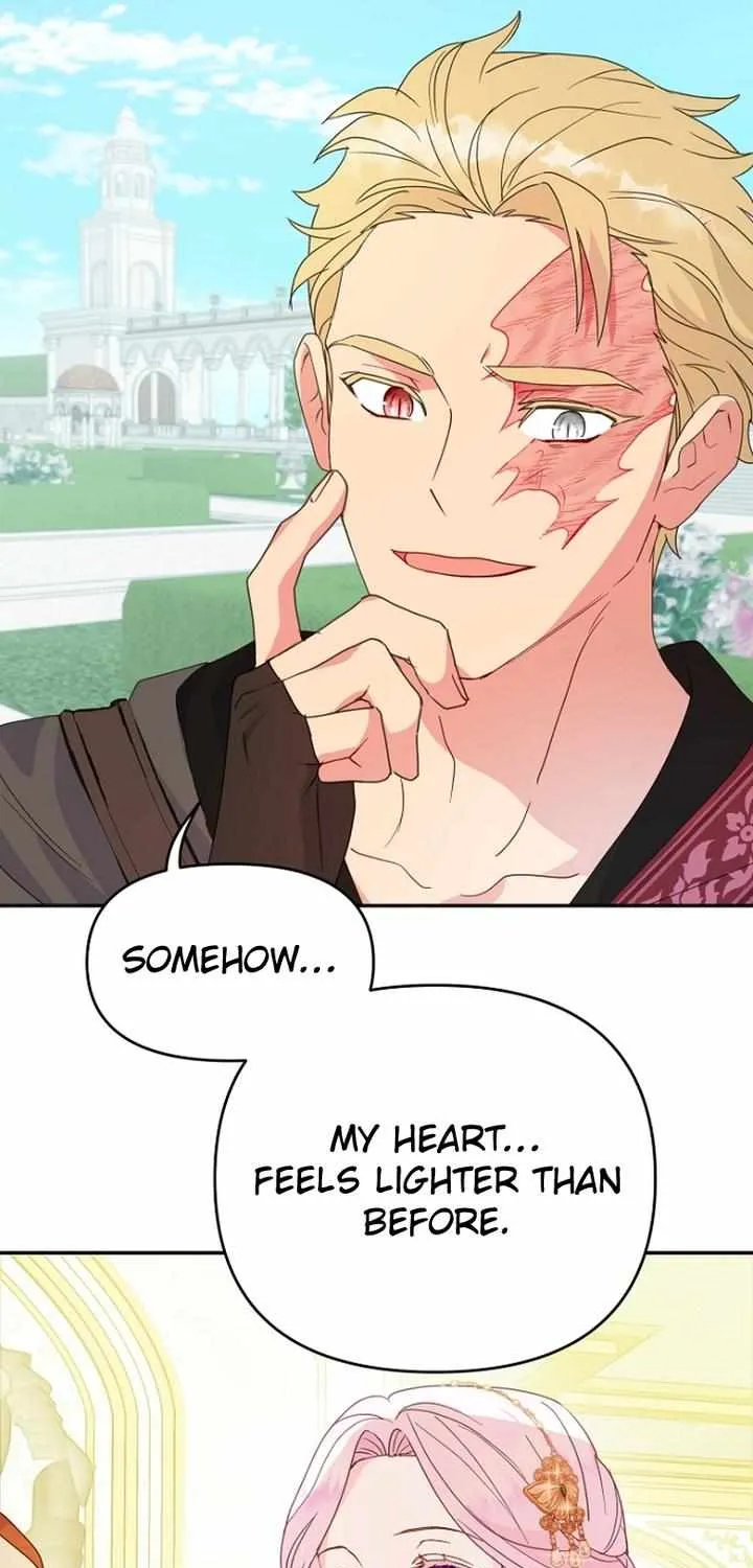 Forget My Husband, I’ll Go Make Money Kainu Manga Chapter 47 Page 45