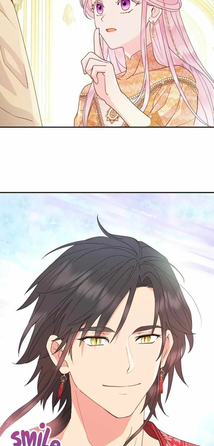 Forget My Husband, I’ll Go Make Money Kainu Manga Chapter 47 Page 46