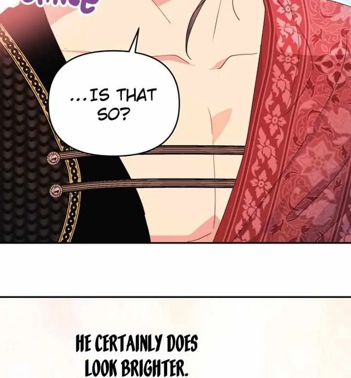 Forget My Husband, I’ll Go Make Money Kainu Manga Chapter 47 Page 47