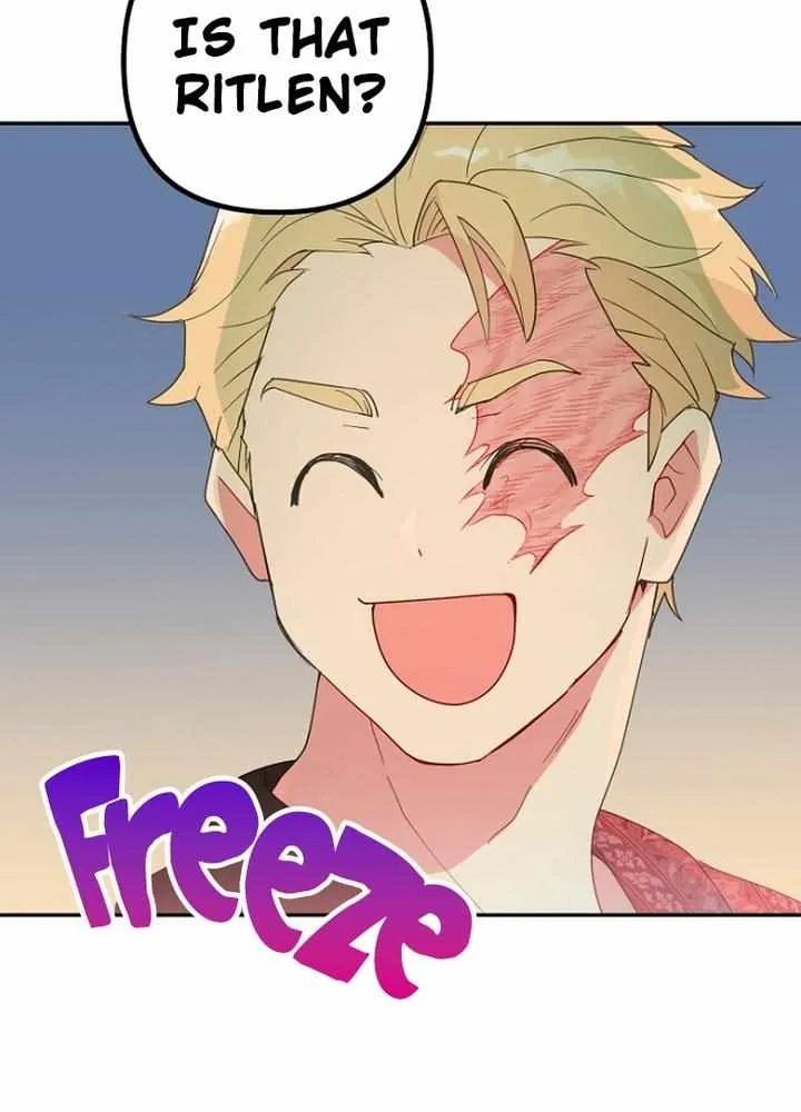 Forget My Husband, I’ll Go Make Money Kainu Manga Chapter 47 Page 50
