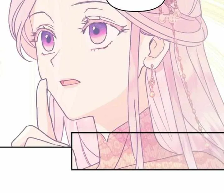 Forget My Husband, I’ll Go Make Money Kainu Manga Chapter 47 Page 57