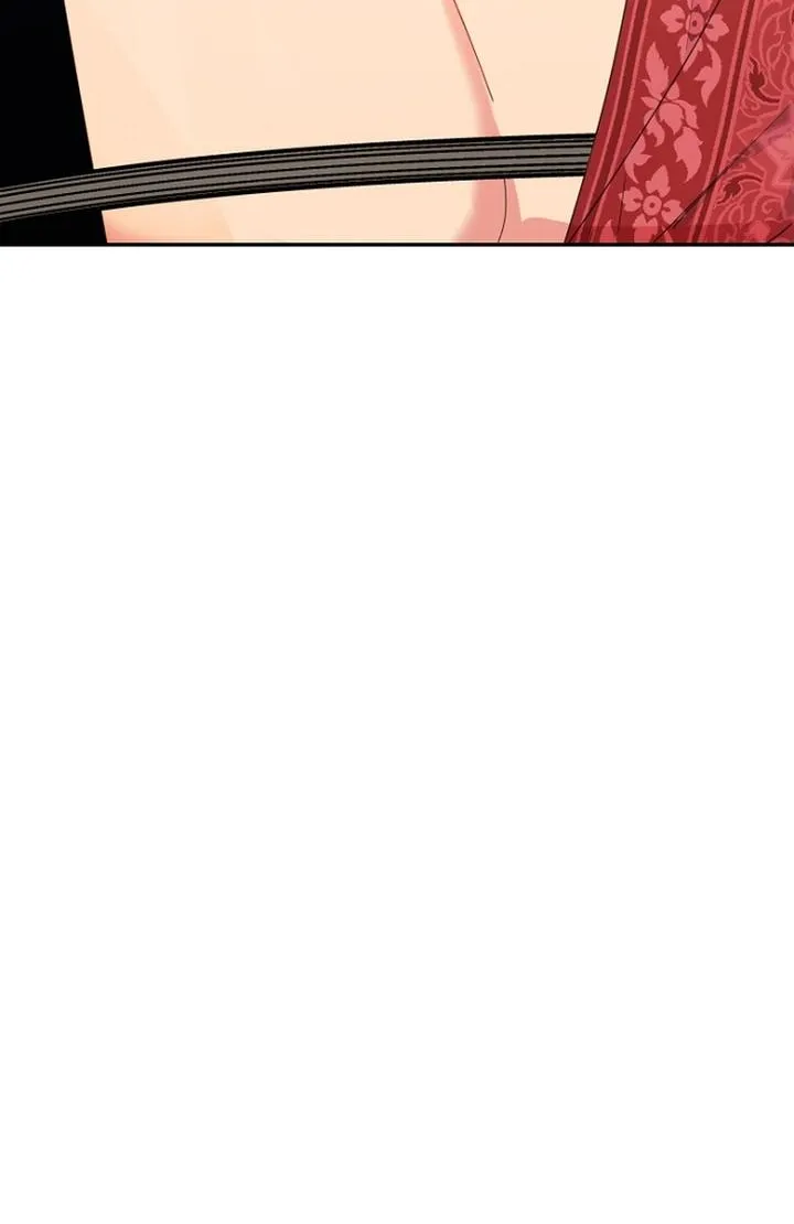 Forget My Husband, I’ll Go Make Money Kainu Manga Chapter 47 Page 59