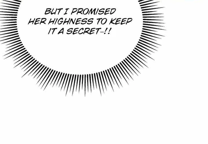 Forget My Husband, I’ll Go Make Money Kainu Manga Chapter 47 Page 62