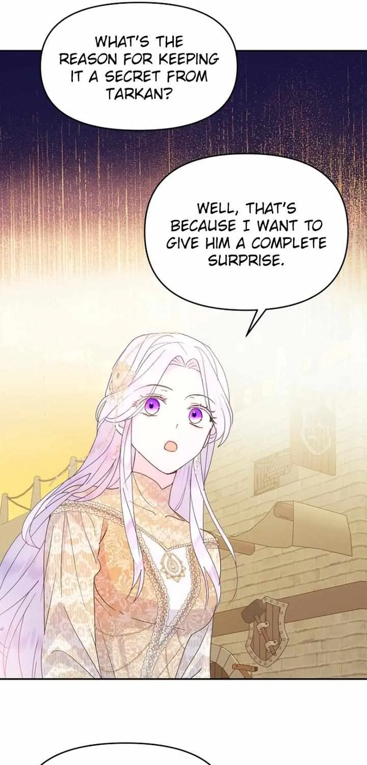 Forget My Husband, I’ll Go Make Money Kainu Manga Chapter 47 Page 63