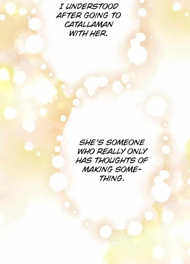 Forget My Husband, I’ll Go Make Money Kainu Manga Chapter 47 Page 67