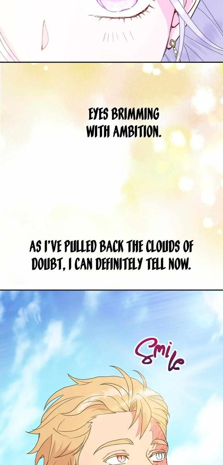Forget My Husband, I’ll Go Make Money Kainu Manga Chapter 47 Page 69